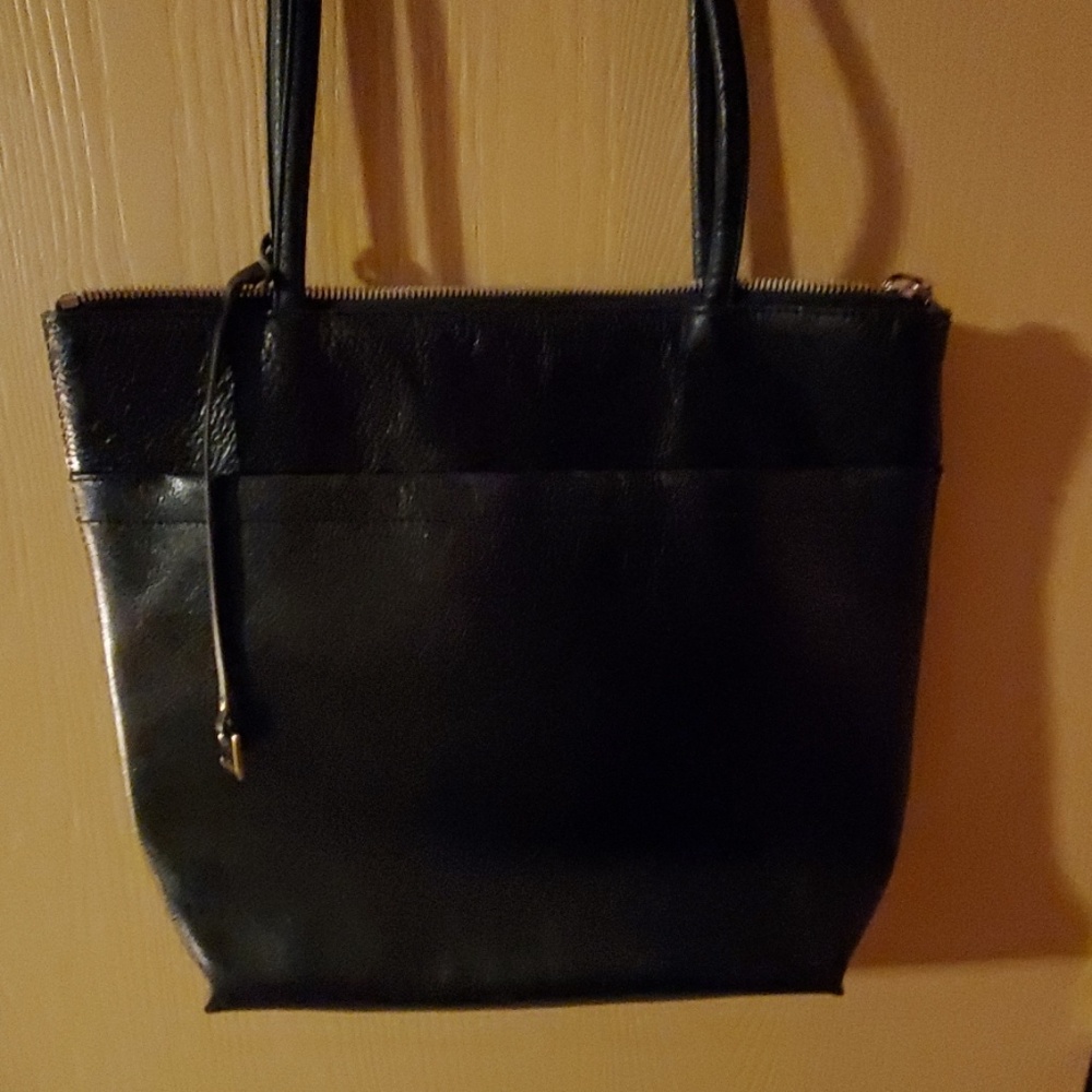 Hobo purse